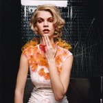 Another same picture - další stejná fotka