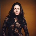 the awakening of woman