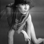 read between the lines - remain silent