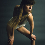 when innocence was my only choice