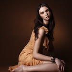 dark purpose for - dark deeds