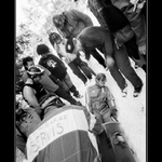 na start!- ruské boby