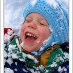 Snowboy