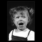 Já se už neeechci fotit...