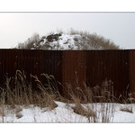 nedostupná hora fuji