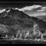 rozsutec, rozsutec ty vysoká skala