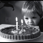 ...tak už zhasnete??...