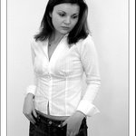 Andreyka III