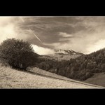 Čierny kameň
