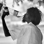 Vždy a jedině kolaloka (dietní)