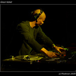 Green Velvet - Co já to vlastně chtěl