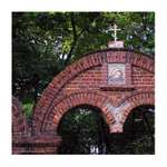 Obrázky z Moskvy VI: Oblouk