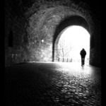 Single / Předjaří