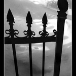 Tání sněhu <BR> pod dohledem