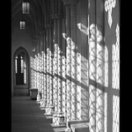 ++ Lighted Hallway ++