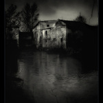 <B>TEMNÁ STRANA<hR></b>(...jen tak...)<br><b>