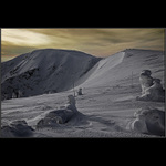 Koncert končí, opona padá...