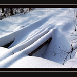 Tahle bílá jí sluší...