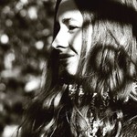 Markéta Sluníčková