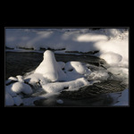 <b>... - 25  ...</b><br>