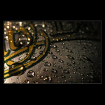 <b>... ZLATY...</b><br>