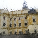 přírodní PhotoShop