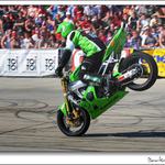 <b>Zastavit stát - raz dva</b><br><i>aneb i tak se dá jezdit</i>