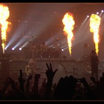 Links, Zwo, Drei, Vier! Rammstein