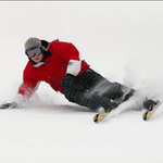 Super carving styl.....