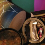 Jednoduché zátiší