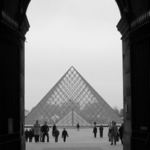 Pohlad z minulosti do sucasnosti