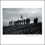 Band of brothers, December 1805