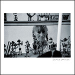 Spectacle pittoresque