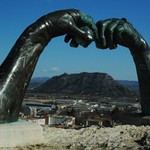Xativa