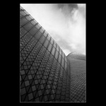 Aussis' vision IV - Sydney