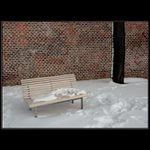 Minimalismus pod Petrovem