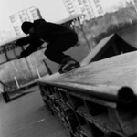 televize a koblihy<br>tatarka a pivo