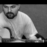 <b>::..dokud se zpívá, ještě se neumřelóóó..::</b>