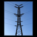 .. Energy balance ..