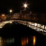 ***Just bridge***