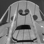 .:: Violoncello III ::.