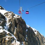 <b>vzpomínka na zimu...</b>