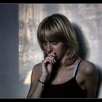 Věřit mu, nevěřit mu...