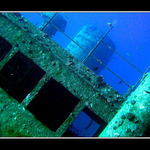 Kde kapitán urobil chybu