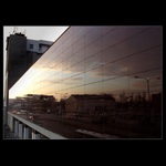 Křivá tvář města