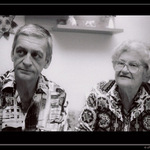 ---- Unbelieving ----