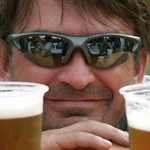 Myslím na Teba,<br> pivečko moje!