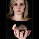 ..: magic present :..