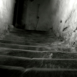 ...nelehká jest cesta k vykoupení...