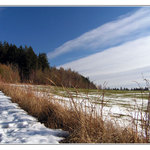 ... tak nám to taje